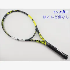 2026年最新】PURE aero 2022の人気アイテム - メルカリ