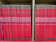 DVDウルトラマンA 全Vol.13巻全部ではありません。13巻まで13枚です