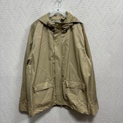 名作】90s-00s エディーバウアー マウンテンパーカー テック系 