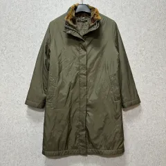 95 DAKS レディース ライナー含む コートのサムネイル