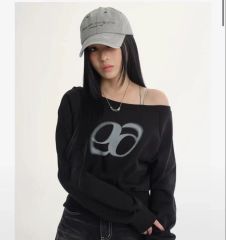as