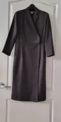 ワンピース (ほぼ新品)