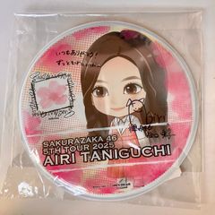 夢色パティシエール 浮き輪 空気ビニール 当時品 60cm - メルカリ
