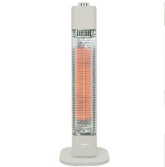 小泉成器 オイルヒーター MCH-0802 2024年製 - メルカリ