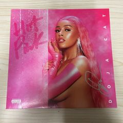 完全限定生産】LANA 19.5レコード - メルカリ