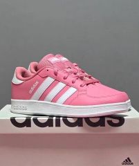 希少adidasOriginal スリーク スーパー 