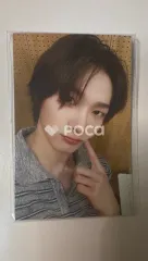 BOYNEXTDOOR ソンホ BOYNEXTDOOR X BBNEXDO ポップアップ BBNEXDO in Town 購入特典