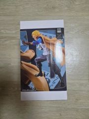 ワンピースキズナブーストカードバトル サボ - メルカリ