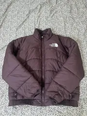 THE NORTH FACE ザノースフェイス ヌプシ Nuptse Lサイズ 出品