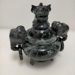 真鍮製 水注 ピッチャー 蓋付き エングレービング アラベスク模様 工芸品 インテリア オブジェ 260120-3A 真鍮製 水注 ピッチャー 蓋付き エングレービング アラベスク模様 工芸