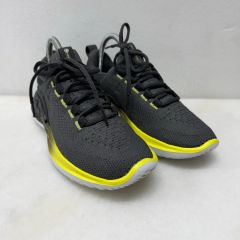 美品】NIKE ズームオールアウト フライニット スニーカー メッシュ28.5 