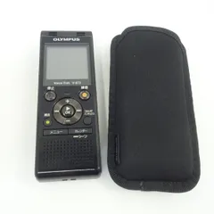 OLYMPUS オリンパス ボイストレック V-873 ※中古のサムネイル