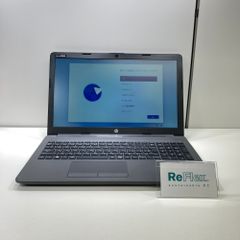 8世代 エイチピーHp ノートパソコンCorei5/8GB/256GB+500G - メルカリ