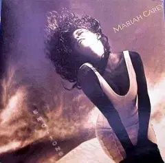 ◆コレクター放出◆希少◆MARIAH CAREY◆TOUCH MY BODY ◇コレクター放出◇希少◇MARIAH CAREY◇TOUCH MY BODY - メルカリ