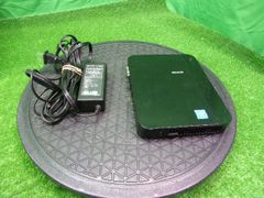 【ジャンク】マウスコンピュータ MPro-M590H 2026年最新】Yahoo!オークション -mouse computer ジャンク(マウス