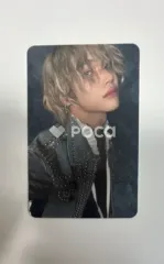 RIIZE ウォンビン Fame Catalogue Ver.