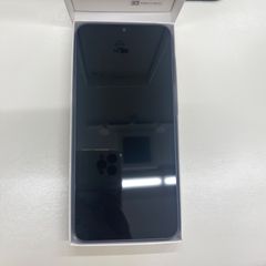 H*T様 Samsung Galaxy S23plus 本体 ジャンク品 SIM - メルカリ