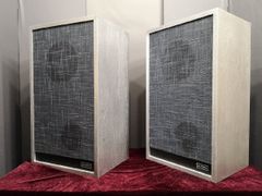 70s Altec 886A speakers - メルカリ