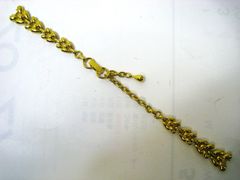 ほぼ未使用K18ピアスイヤリング兼用梨地仕上RSE0.29ctD0.01ct×2 - メルカリ