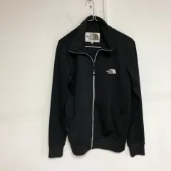THE NORTH FACE ザノースフェイス メンズ ジップアップ ジャケット 95M@9963