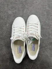 SKECHERS スケッチャーズ Swift Fit 白 レディース スニーカー 245mm