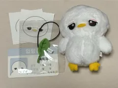 2026年最新】MONSTA X ぬいぐるみの人気アイテム - メルカリ