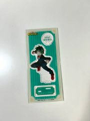 ドンデコルテ マンゲキ アクスタ - メルカリ