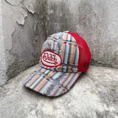 数量限定】KOBE CHIBEN ICHIRO オーセンティックキャップ 大人 - メルカリ