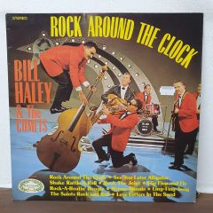 レコードまとめ売り 70年代ブリティッシュロック名盤9枚セット - メルカリ
