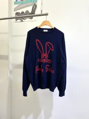PEARLY GATES ニットのサムネイル