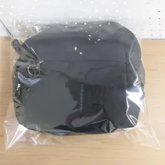 新品 マンダリナダック MD20 ブラック バッグのサムネイル