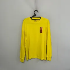 ジョーダン 23エンジニアード ロング スリーブ Tシャツ 100のサムネイル
