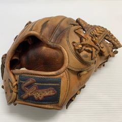 久保田スラッガー 硬式 内野 野球 グローブ KSG-25MS 大谷 投手 - メルカリ