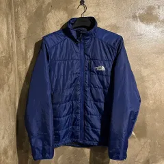 THE NORTH FACE ザノースフェイス 軽量 ダウン ジャケット