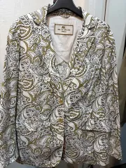 エトロ ジャケットのサムネイル