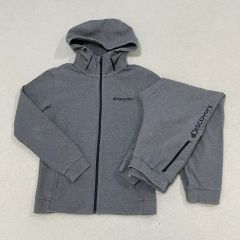Reebokclassic ベクターナイロンジャケットパンツセットアップSサイズ 