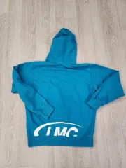 LMC フードTシャツ Lのサムネイル