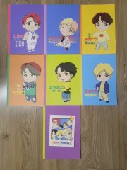 2026年最新】bts artist made collection ノートの人気アイテム - メルカリ