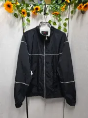 ナイキジョーダンジップアップのサムネイル