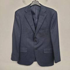 SUIT SELECTスーツセレクト スーツ セットアップ 上下 ダークグレー