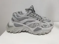 FILA フィラ スニーカー 24.5サイズのサムネイル