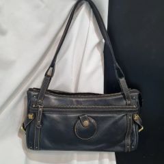 MARCH APRIL MAY マーチエイプリルメイショルダーバッグ momo - メルカリ