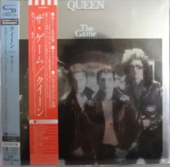 超超希少 LP プレスリー / ゴールデンヒム 帯付 SHP-5609 レコード