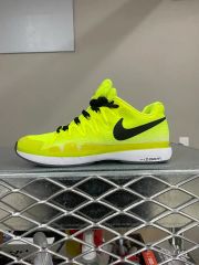 NIKE ルナガト2 27cm イエロー - メルカリ