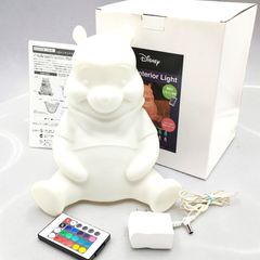 希少品 maxray 子犬のランプ 希少品 maxray 子犬のランプ - メルカリ