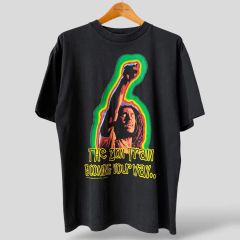 ONE OK ROCK DETOX 韓国 映画限定Tシャツ L サイズ新品 - メルカリ
