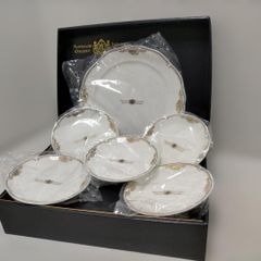 真鍮製 水注 ピッチャー 蓋付き エングレービング アラベスク模様 工芸