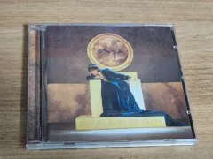 Enya ー The Memory Of Trees （ CD ）