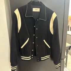 19AW celine セリーヌ コーデュロイテディジャケット 44 超希少 - メルカリ