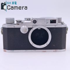 レンジファインダーカメラ ゾルキー1型 ジャンク 作例あり レンジファインダーカメラ ゾルキー1型 ジャンク 作例あり - メルカリ
